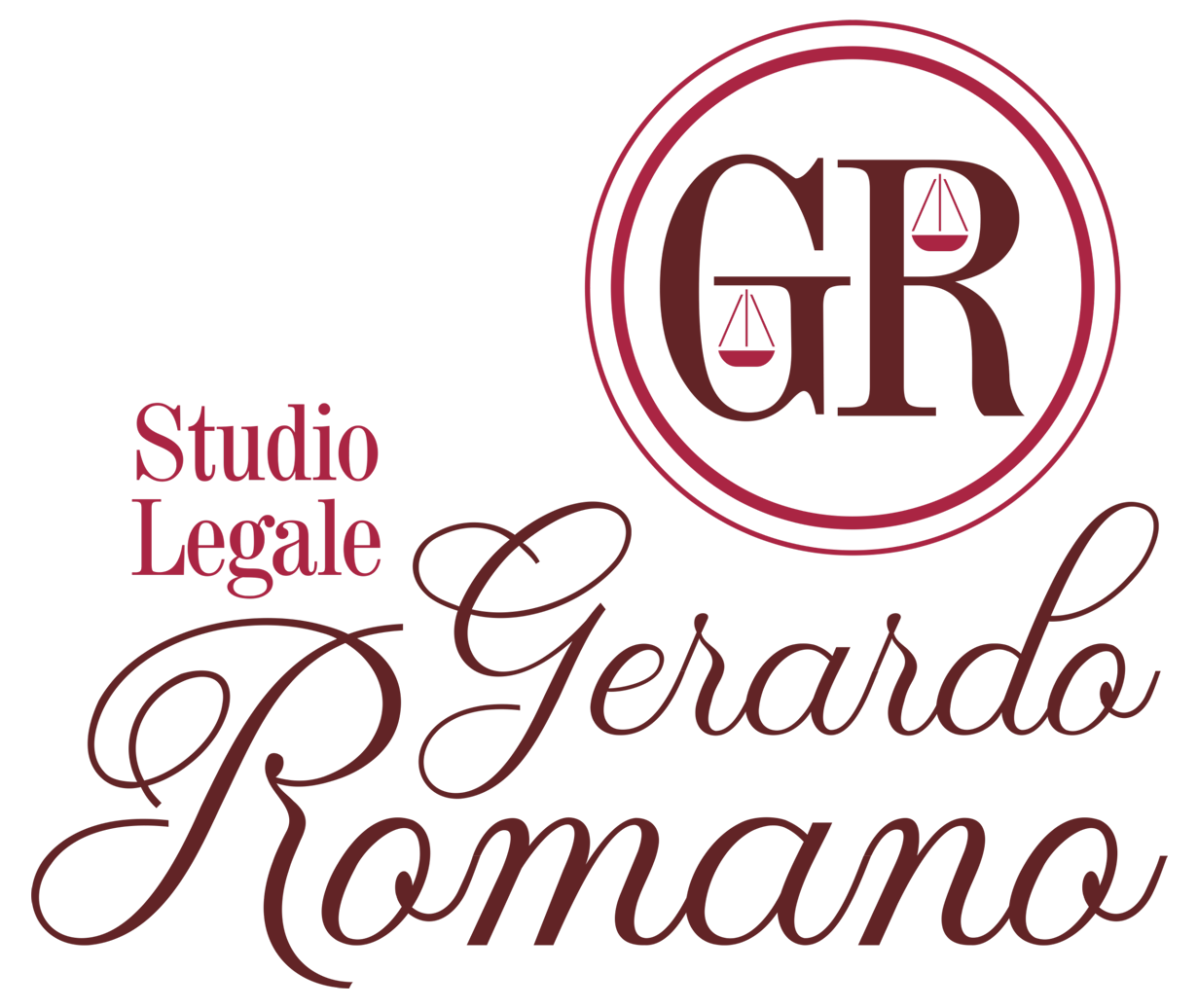 Studio Legale Gerardo Romano